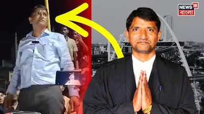 মোথাবাড়ির 'মাস্টারমাইন্ড' মোফাক্কেরুল ইসলাম মোথাবাড়ির 'মাস্টারমাইন্ড' মোফাক্কেরুল ইসলাম