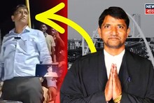 মালদহ কালিয়াচক মোথাবাড়ির 'মাস্টারমাইন্ডের' যোগ নিউটাউনেও...? মোফাক্কেরুল ইসলামের নয়া কীর্তি প্রকাশ্যে