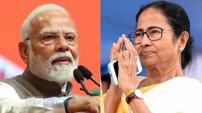 কী বলছে এক্সিট পোল!