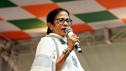 ‘আমাকে খুন করার চক্রান্ত’! ‘রেইড’ নিয়ে বিজেপিকে তুমুল তোপ মমতার, তুললেন মারাত্মক অভিযোগ