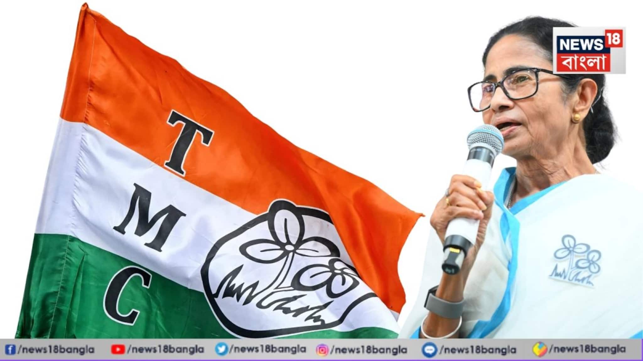 Mamata Banerjee: 'সম্মানের সঙ্গে যাঁরা দল করবে,তাঁদের সসম্মানে সেই জায়গা ফিরিয়ে দেব ', সামশেরগঞ্জের সভা থেকে স্পষ্ট বার্তা মমতার Mamata Banerjee: 'সম্মানের সঙ্গে যাঁরা দল করবে,তাঁদের সসম্মানে সেই জায়গা ফিরিয়ে দেব ', সামশেরগঞ্জের সভা থেকে স্পষ্ট বার্তা মমতার