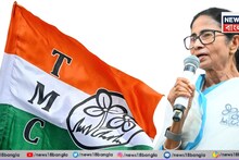 Mamata Banerjee: 'সম্মানের সঙ্গে যাঁরা দল করবে,তাঁদের সসম্মানে সেই জায়গা ফিরিয়ে দেব ', শামসেরগঞ্জের সভা থেকে স্পষ্ট বার্তা মমতার