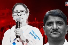 Mamata Banerjee: CID-ই গ্রেফতার করেছে! ধৃত মালদহের ‘মাস্টারমাইন্ড’ AIMIM নেতা, প্রচারসভা থেকে জানিয়ে দিলেন মমতা