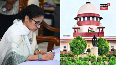 মমতা বন্দ্যোপাধ্যায়