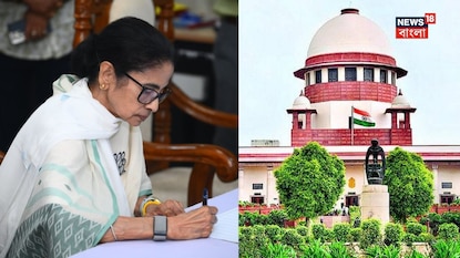 মমতা বন্দ্যোপাধ্যায় মমতা বন্দ্যোপাধ্যায়