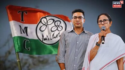 এবার থেকে মেদিনীপুর সামলানোর দায়িত্ব অভিষেকেরই