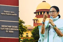 Mamata Banerjee Audio Clip in Supreme Court: কেন্দ্রীয় বাহিনী নিয়ে মমতার অডিও ক্লিপ সুপ্রিম কোর্টে শোনাল কমিশন! বাহিনী প্রত্যাহার নয়, বলে দিলেন প্রধান বিচারপতি