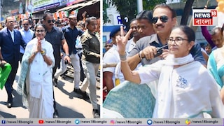 মানুষ যদি ভোট দিতে না পারে ট্রাইবুনালের দরকার কী? মানুষ যদি ভোট দিতে না পারে ট্রাইবুনালের দরকার কী?