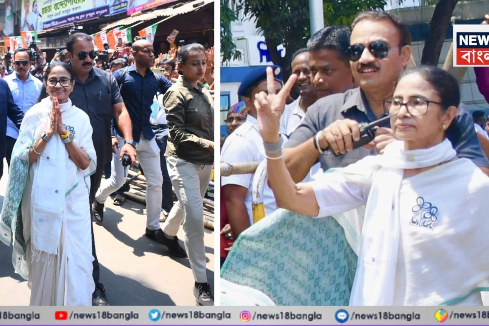 মানুষ যদি ভোট দিতে না পারে, তাহলে ট্রাইবুনালের দরকার কী? : মমতা বন্দ্যোপাধ্যায় মানুষ যদি ভোট দিতে না পারে, তাহলে ট্রাইবুনালের দরকার কী? : মমতা বন্দ্যোপাধ্যায়