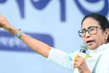 Mamata Banerjee: 'হায়দরাবাদ থেকে বিজেপির কোকিল এসেছে', মালদহ-কাণ্ডের 'অভিযুক্ত'-কে হাতেনাতে ধরার দাবি তৃণমূলনেত্রীর!