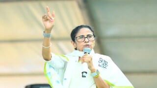 বনগাঁয় মমতা বন্দ্যোপাধ্যায় বনগাঁয় মমতা বন্দ্যোপাধ্যায়