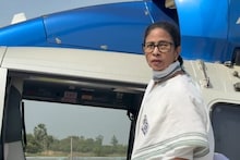 Mamata Banerjee Helicopter Update: মালতীপুর কাণ্ডে আটক ৩, মমতার হেলিকপ্টারের কাছে কেন ড্রোন? জিজ্ঞাসাবাদ করছে পুলিশ
