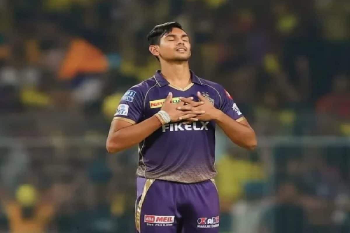 রবিবার জোড়া সুখবর, দুই তারকাকে নিয়ে বিগ আপডেট কেকেআর ক্যাম্পে