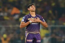 Double Dhamaka For KKR: রবিবার জোড়া সুখবর, দুই তারকাকে নিয়ে বিগ আপডেট কেকেআর ক্যাম্পে