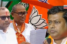 Maynaguri BJP Candidate Update: বর্তমান বিধায়ক কৌশিক না নতুন মুখ ডালিম? ময়নাগুড়ির আসল বিজেপি প্রার্থী কে, স্পষ্ট করলেন সুকান্ত