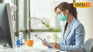 তিন ঘণ্টা কাজে ৩ হাজার টাকা বেতন! বীরভূমের স্বাস্থ্য বিভাগে নিয়োগের বিজ্ঞপ্তি, জানুন আবেদনের খুঁটিনাটি