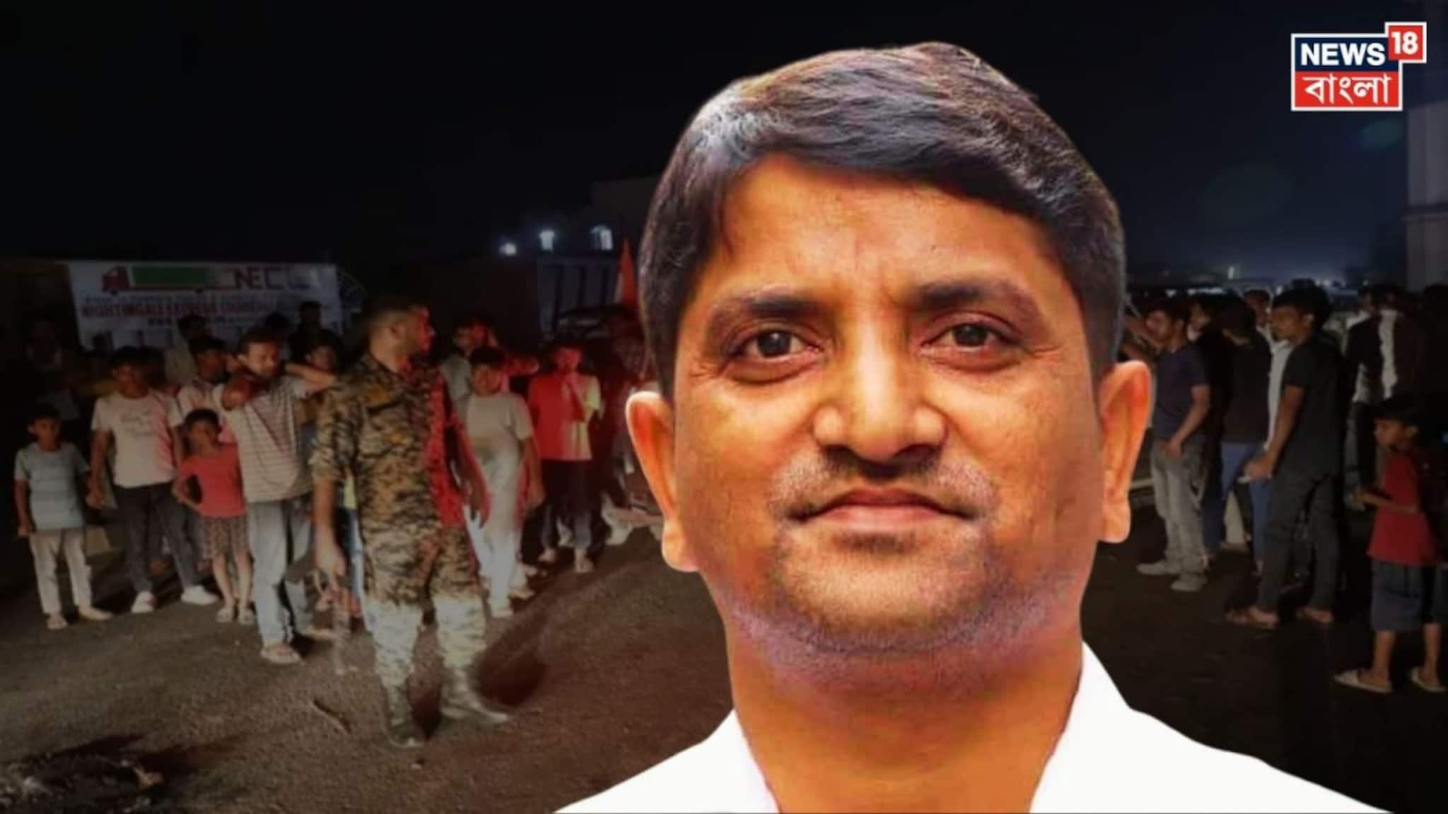 Moffakerul Islam Kaliachak incident: মোথাবাড়ি-কাণ্ডে NIA-র নজরে 'মাস্টারমাইন্ড' মোফাক্কেরুলের ফেসবুক পেজ, ইউটিউব চ্যানেল Moffakerul Islam Kaliachak incident: মোথাবাড়ি-কাণ্ডে NIA-র নজরে 'মাস্টারমাইন্ড' মোফাক্কেরুলের ফেসবুক পেজ, ইউটিউব চ্যানেল