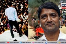 Who is Mofakkerul Islam: পুলিশের খাতায় নাম হাইকোর্টের জনপ্রিয় আইনজীবীর! লক্ষ লক্ষ সোশ্যাল ফলোয়ার, মালদহ-কাণ্ডে ধৃত মোফাক্কেরুল আসলে কে?