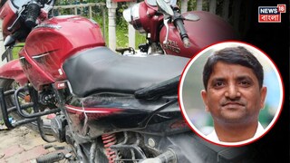 মোথাবাড়ি কাণ্ডের মূল চক্রী বলা হচ্ছে মিম নেতা মোফেক্কারুলকে৷ 