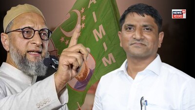 ধৃত মোফাক্কেরুলের পাশে দাঁড়াল মিম৷ 