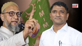 ধৃত মোফাক্কেরুলের পাশে দাঁড়াল মিম৷ 