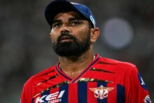 Shami To Selector: এবারও চোখ বুজেই থাকবেন নির্বাচকরা! ৪ ওভারে ১৮ টি ডট বল, শামির শিকার অভিষেক, হেড