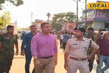 Mothabari Case: এসআইআর ঘিরে মোথাবাড়িতে নজিরবিহীন কাণ্ড! এন‌আইএ তদন্তে কী উঠে এল? জানুন