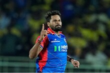 IPL 2026: মুম্বই ইন্ডিয়ান্সের ‘কাল’ হয়ে উঠলেন বাংলার মুকেশ কুমার, কী করে ব্যাটারদের আটকালেন ফাঁস করলেন সিক্রেট