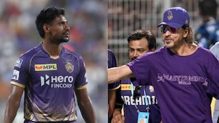 মুস্তাফিজুর রহমান।