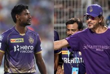 KKR : বাংলাদেশের মুস্তাফিজুরকে নিয়ে অবশেষে মুখ খুলল ভারতীয় বোর্ড! ভরা আইপিএলে যা বললেন কর্তা, কেকেআর শুনলে হতাশা বাড়বে