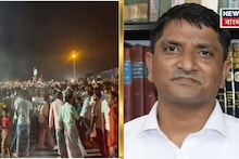 NIA at Malda: মালদহ কাণ্ডে নজরে মোথাবাড়ি থানার ভূমিকা! কখন খবর জানতে পারে, কখন পৌঁছয় কেন্দ্রীয় বাহিনী? পর পর প্রশ্ন NIA-র