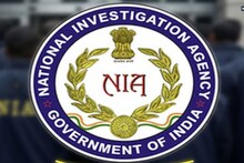 NIA explosion case of Bhangar: ভাঙড় বোমা বিস্ফোরণে NIA-র বড় পদক্ষেপ! স্করপিও সিজ, চালক পলাতক ঘিরে চাঞ্চল্য