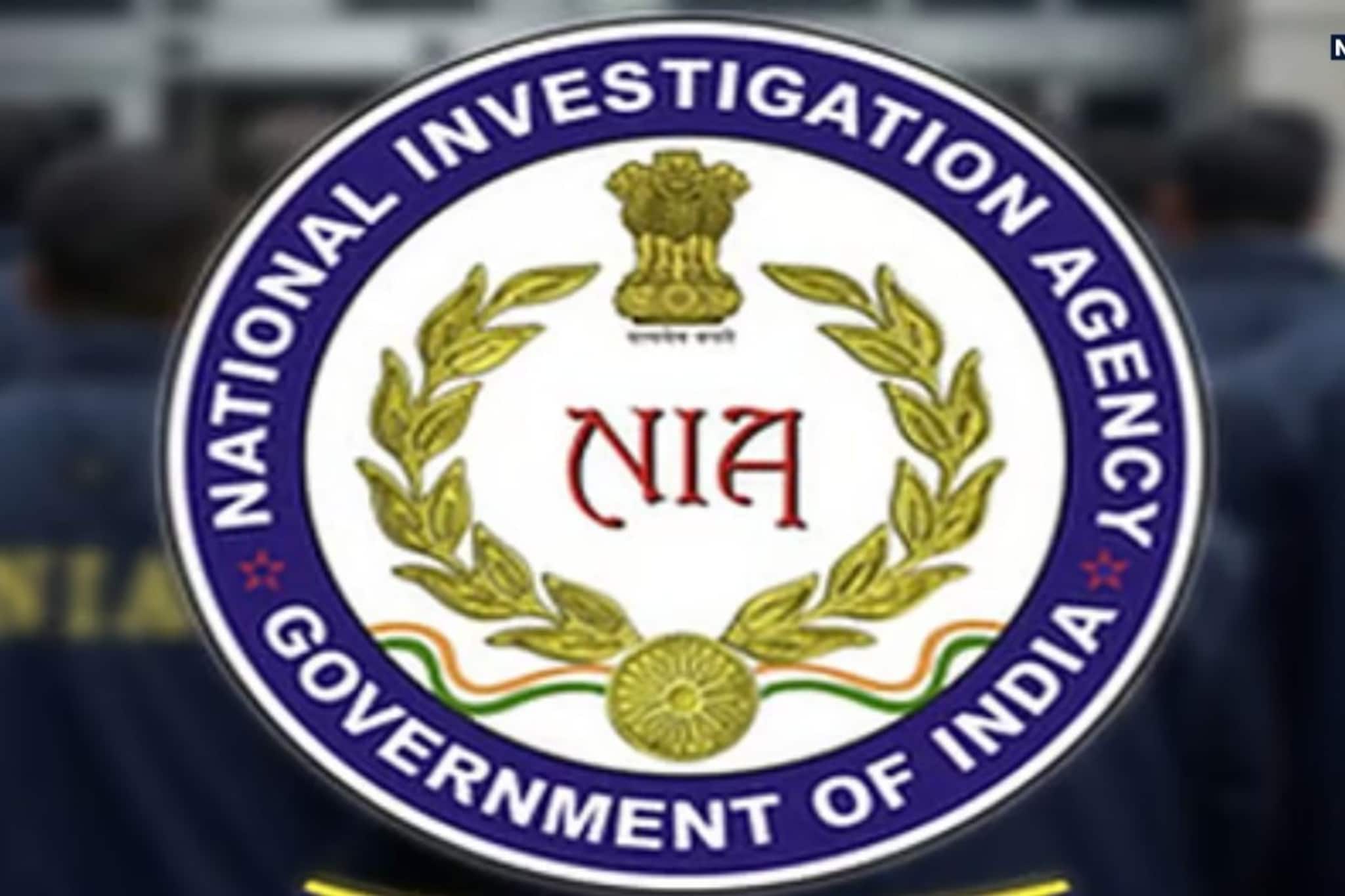 ভাঙড় বোমা বিস্ফোরণে NIA-র বড় পদক্ষেপ! স্করপিও সিজ, চালক পলাতক ঘিরে চাঞ্চল্য