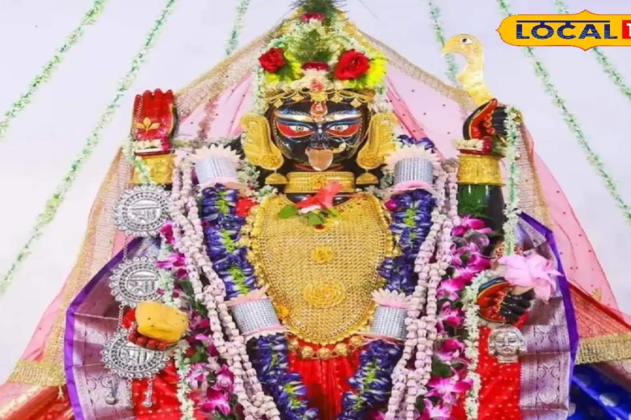 ভোট হচ্ছে বাংলাজুড়ে, কিন্তু নানা কেন্দ্রের প্রার্থীদের ভিড় নৈহাটিতে! জেতার আশায় কেন এত নৈহাটি যাচ্ছেন প্রার্থীরা?