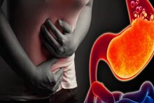 Indigestion & Mouth Odour: প্রতি বার খাওয়ার পর মুখে ফেলুন জাস্ট ১ চামচ! মুখের পচা দুর্গন্ধ উধাও! পেট থেকে গলগলিয়ে সাফ গ্যাস-অম্বল-বদহজমের নোংরা