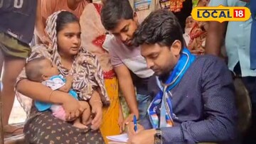 শিশুদের