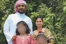 Triple Murder News: দু’টি গর্ভপাত, পুত্রসন্তানের আকাঙ্ক্ষা, সুইমিং পুলে মা ও দুই মেয়ের নিথর দেহ...তেলেঙ্গানায় নির্মম হত্যাকাণ্ডে অভিযুক্ত স্বামী