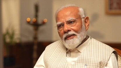 Manipur Situation: ‘মণিপুর জ্বলছে, অথচ প্রধানমন্ত্রী নরেন্দ্র মোদি নীরব কেন?’ সে রাজ্যের অগ্নিগর্ভ পরিস্থিতি নিয়ে কেন্দ্রকে তীব্র আক্রমণ কংগ্রেসের