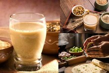 Chhatu (Sattu) Side Effects: গরমের সুপারফুড ছাতু ‘এঁদের’ জন্য বিপজ্জনক! খেলেই ক্ষতির কাঁটায় ফুটিফাটা হবে শরীর! কারা ছাতু ভুলেও খাবেন না...জানুন