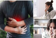 Acidity & Cough: তরল নয়, এই কাঠ-মধুতেই কমবে অ্যাসিডিটি! পালাবে পুরনো কাশির রোগও! জানুন ব্রহ্মাস্ত্র-টোটকা