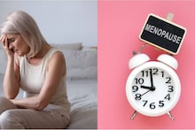 Food Avoided in Menopause: মেনোপজে এই ৫ খাবার বিপদের ভান্ডার! মুখে দিলেই চড়চড়িয়ে বাড়বে কষ্ট! মহিলারা ভুলেও খাবেন না!