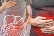 Bloating Causing Food: উপকারী হলেও এই ৪ সবজি, ২ ফল ও ১ ডাল গ্যাসের আড়ত! সেভাবে খেলেই পেট ফুলে জয়ঢাক! জেনে তবেই ফেলুন মুখে...