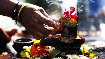 নীলষষ্ঠী ২০২৬ 