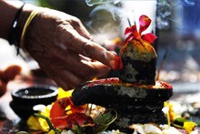 Nil Shasthi Pujo 2026: ১২ নাকি ১৩ এপ্রিল এ বছরের নীলষষ্ঠী? এই দিনে কেন শিবের পুজো হয়? ষষ্ঠীর শুভ সময়, পালনের নিয়ম ও মাহাত্ম্য জানুন