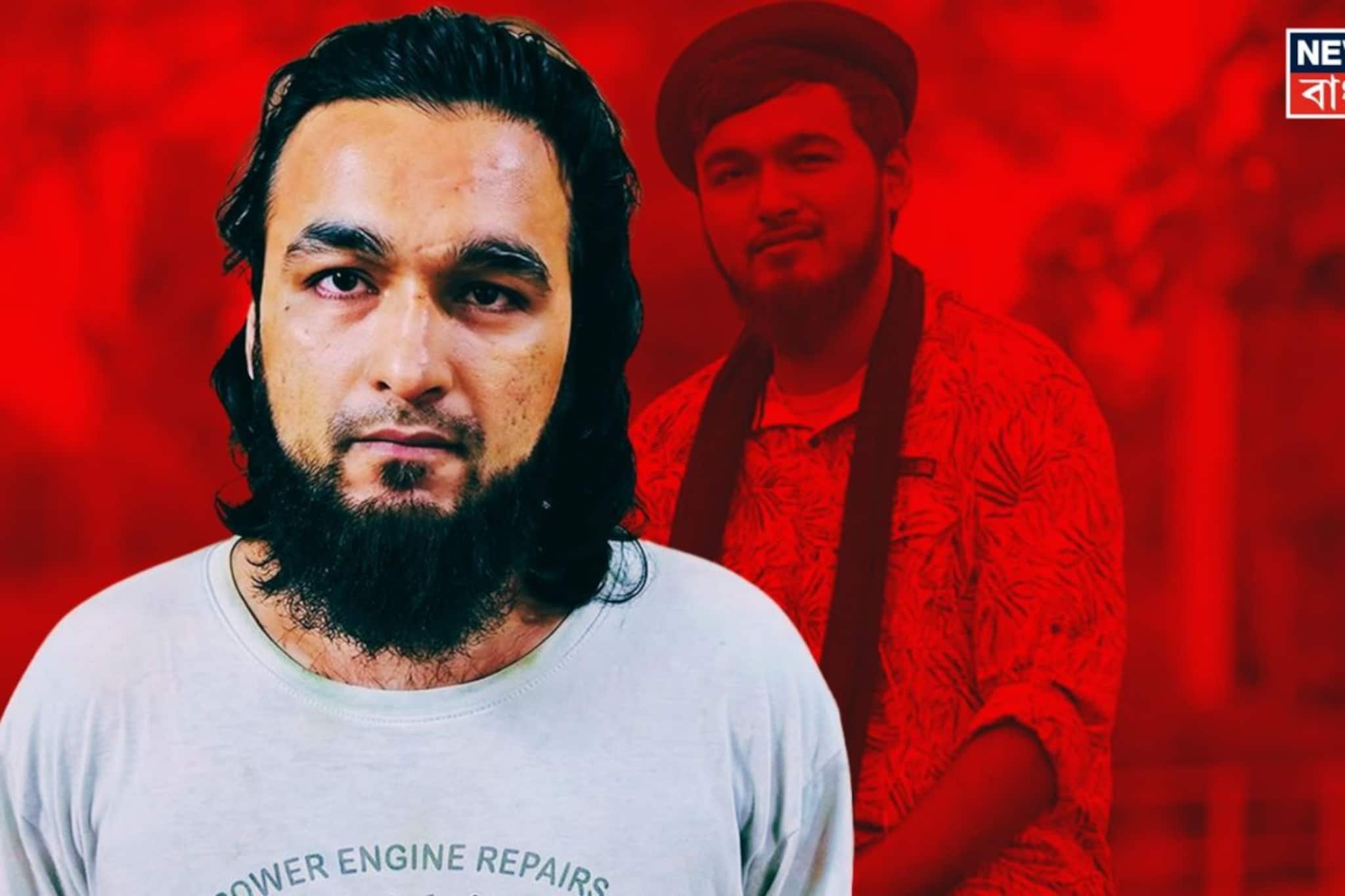 আবার শিরোনামে... জামিনের শর্ত না মানায় এ কী  বিপাকে পড়লেন নোবেল, এক মাসের মধ্যে ফের জেল