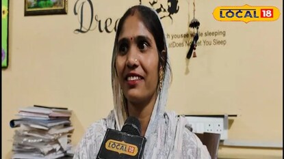 ‘সাহেব, আমরা পড়াশোনা জানি না, ফোন চালাতেও পারি না…’, ৪৫ হাজার রোজগার করছেন ‘প্রফেশনাল মেড-রা’ ! কিন্তু রোশনির কষ্টের কাহিনি জানুন