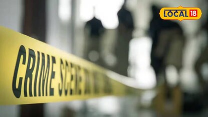 ইসলামপুরে সিপিএম কর্মীকে খুনের অভিযোগ | প্রতীকী ছবি