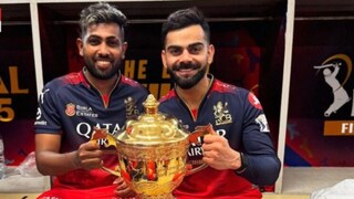 নুয়ান থুসারা