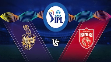 কলকাতায় নাছোড় বৃষ্টি! ইডেনে কেকেআর-পঞ্জাব ম্যাচের শেষ সময় কখন? ক'ওভার খেলা হতে পারে? কলকাতায় নাছোড় বৃষ্টি! ইডেনে কেকেআর-পঞ্জাব ম্যাচের শেষ সময় কখন? ক'ওভার খেলা হতে পারে?