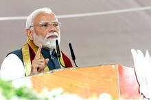 বাংলায় এবার টানা দু’দিনের ভোট প্রচারে নরেন্দ্র মোদি, ১১ ও ১২ এপ্রিল টানা প্রচার করবেন প্রধানমন্ত্রী